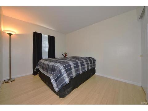 324 Buckhurst Dr, Ballwin, MO 63021 photo 24