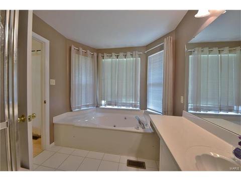 324 Buckhurst Dr, Ballwin, MO 63021 photo 18