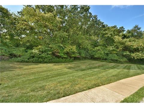 324 Buckhurst Dr, Ballwin, MO 63021 photo 37