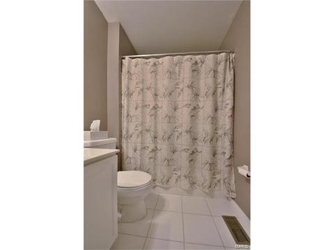 324 Buckhurst Dr, Ballwin, MO 63021 photo 26