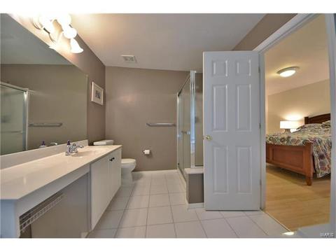 324 Buckhurst Dr, Ballwin, MO 63021 photo 19