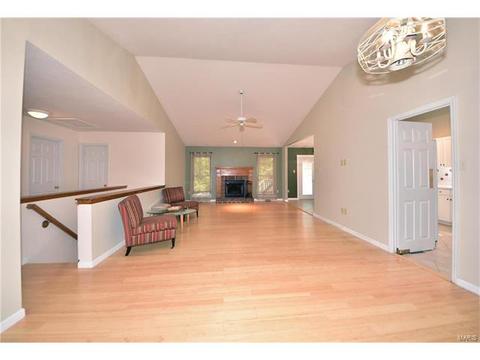 324 Buckhurst Dr, Ballwin, MO 63021 photo 10