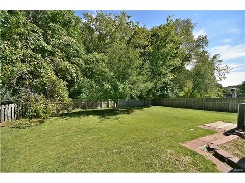324 Buckhurst Dr, Ballwin, MO 63021 photo 6