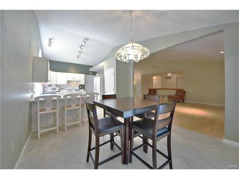324 Buckhurst Dr, Ballwin, MO 63021 photo 14