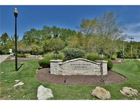 324 Buckhurst Dr, Ballwin, MO 63021 photo 44