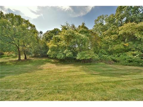 324 Buckhurst Dr, Ballwin, MO 63021 photo 39