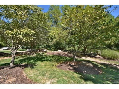 324 Buckhurst Dr, Ballwin, MO 63021 photo 42