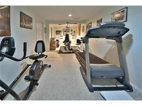 324 Buckhurst Dr, Ballwin, MO 63021 photo 29