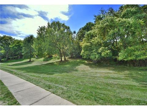 324 Buckhurst Dr, Ballwin, MO 63021 photo 38