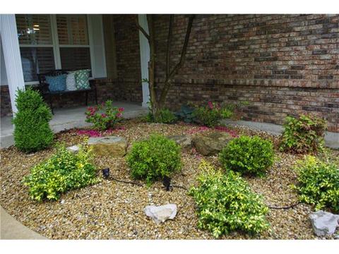 278 Ashdown Forest Ct, Weldon Spring, MO 63304 photo 29