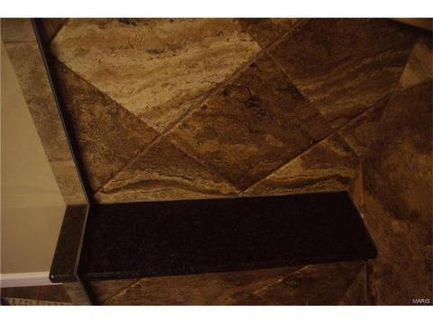 278 Ashdown Forest Ct, Weldon Spring, MO 63304 photo 18