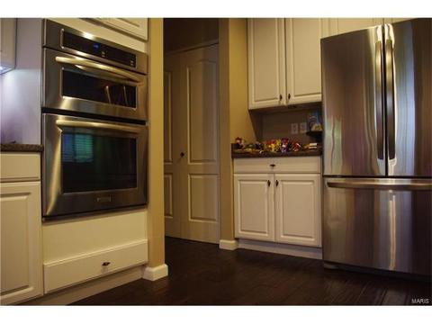 278 Ashdown Forest Ct, Weldon Spring, MO 63304 photo 11