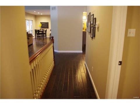 278 Ashdown Forest Ct, Weldon Spring, MO 63304 photo 12