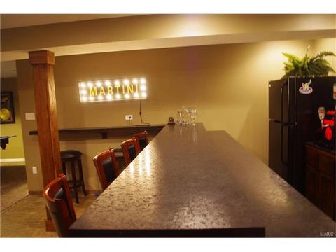 278 Ashdown Forest Ct, Weldon Spring, MO 63304 photo 25