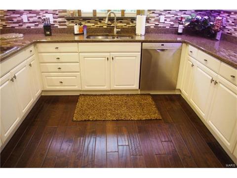 278 Ashdown Forest Ct, Weldon Spring, MO 63304 photo 10