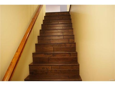 278 Ashdown Forest Ct, Weldon Spring, MO 63304 photo 21