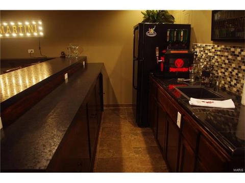 278 Ashdown Forest Ct, Weldon Spring, MO 63304 photo 26