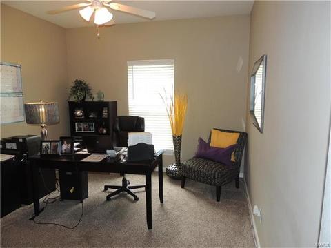 278 Ashdown Forest Ct, Weldon Spring, MO 63304 photo 19