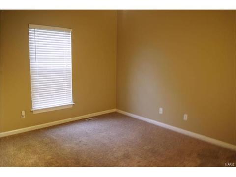 278 Ashdown Forest Ct, Weldon Spring, MO 63304 photo 20