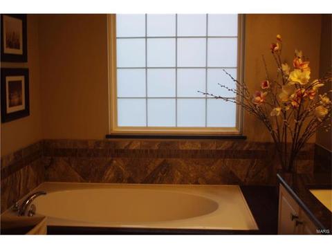 278 Ashdown Forest Ct, Weldon Spring, MO 63304 photo 17