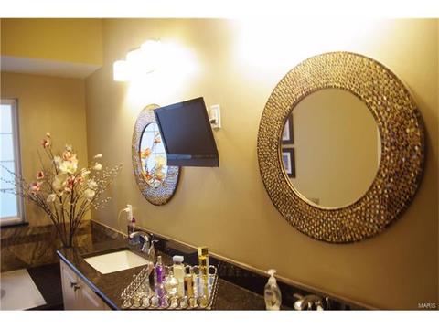 278 Ashdown Forest Ct, Weldon Spring, MO 63304 photo 15