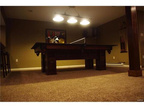 278 Ashdown Forest Ct, Weldon Spring, MO 63304 photo 24