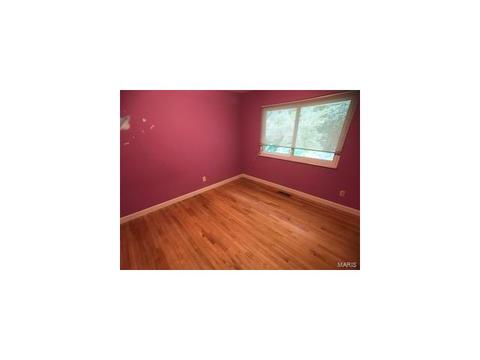 838 Wheelwright Dr, Ballwin, MO 63021 photo 10