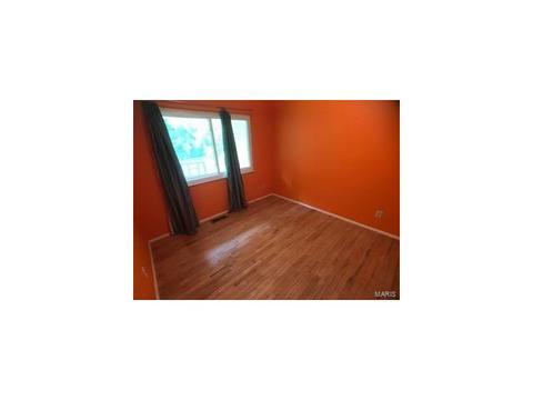 838 Wheelwright Dr, Ballwin, MO 63021 photo 9