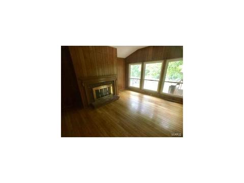 838 Wheelwright Dr, Ballwin, MO 63021 photo 6