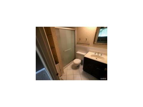 838 Wheelwright Dr, Ballwin, MO 63021 photo 8