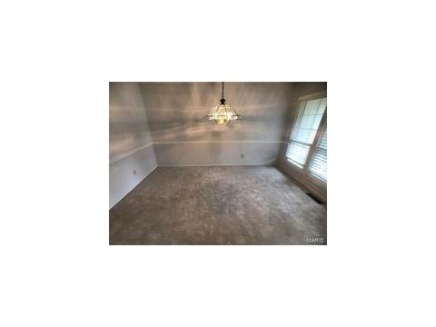 838 Wheelwright Dr, Ballwin, MO 63021 photo 4