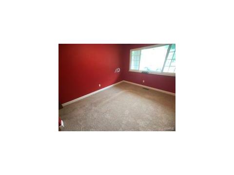 838 Wheelwright Dr, Ballwin, MO 63021 photo 12