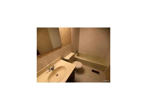 838 Wheelwright Dr, Ballwin, MO 63021 photo 11