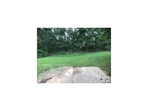 838 Wheelwright Dr, Ballwin, MO 63021 photo 13