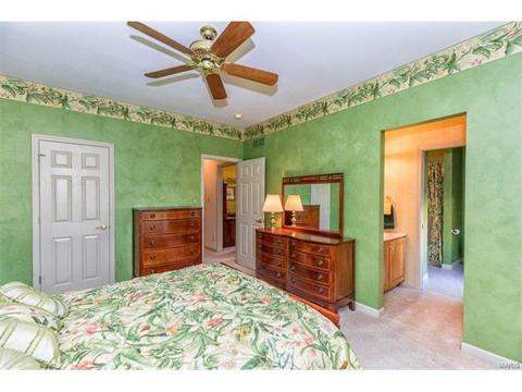 680 Meramec View Dr, Eureka, MO 63025 photo 21
