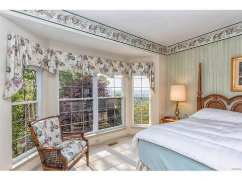 680 Meramec View Dr, Eureka, MO 63025 photo 16