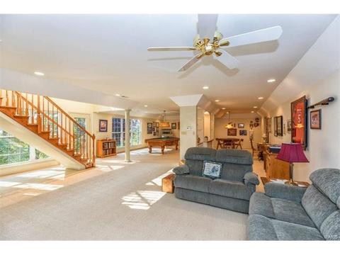 680 Meramec View Dr, Eureka, MO 63025 photo 28