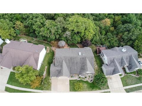680 Meramec View Dr, Eureka, MO 63025 photo 38