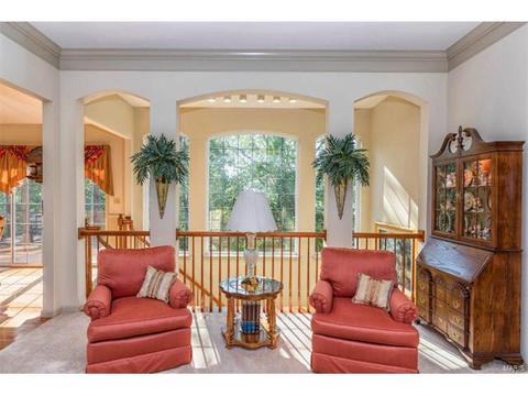 680 Meramec View Dr, Eureka, MO 63025 photo 7