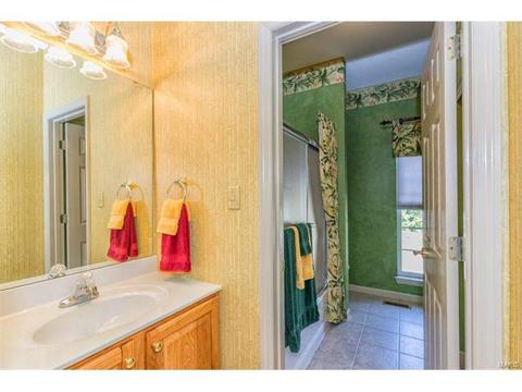 680 Meramec View Dr, Eureka, MO 63025 photo 23