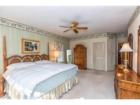 680 Meramec View Dr, Eureka, MO 63025 photo 17