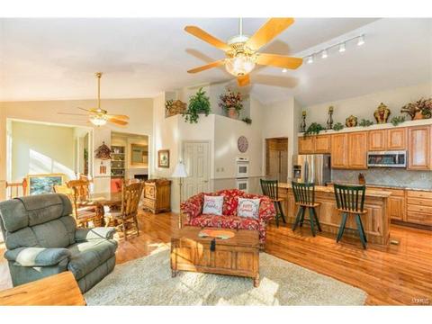 680 Meramec View Dr, Eureka, MO 63025 photo 11