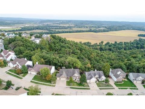 680 Meramec View Dr, Eureka, MO 63025 photo 39