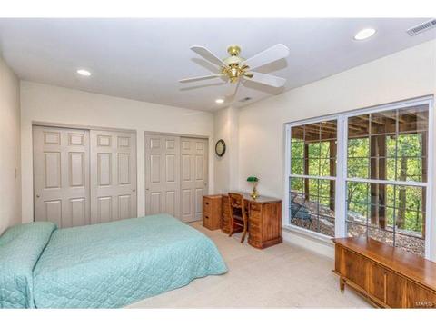 680 Meramec View Dr, Eureka, MO 63025 photo 30