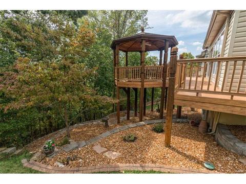 680 Meramec View Dr, Eureka, MO 63025 photo 35