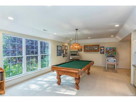 680 Meramec View Dr, Eureka, MO 63025 photo 25