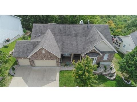 680 Meramec View Dr, Eureka, MO 63025 photo 43