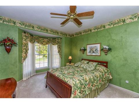 680 Meramec View Dr, Eureka, MO 63025 photo 20