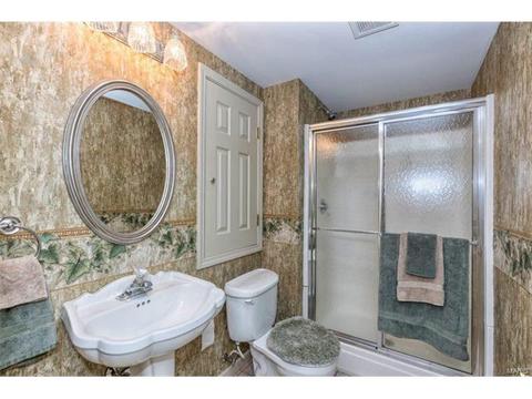 680 Meramec View Dr, Eureka, MO 63025 photo 32