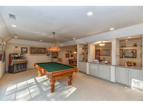 680 Meramec View Dr, Eureka, MO 63025 photo 26